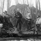 Illustration for article titled The Beautiful Sketches Behind iThe Witcher 3s/i Ending